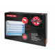 InsectoKill  3x20W B60