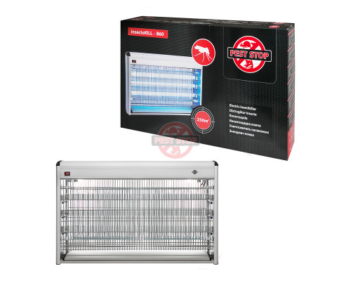 InsectoKill  3x20W B60