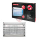 InsectoKill  3x20W B60