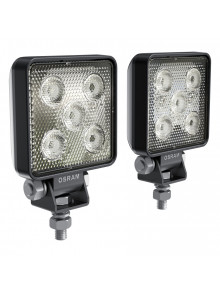 Cube VX70-WD  