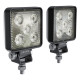 Cube VX70-WD  