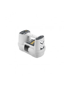 C.Scope SGA4 Signal Generator