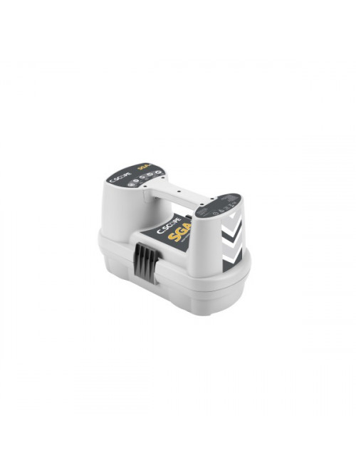 C.Scope SGA4 Signal Generator