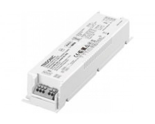 LCA 60W 24V one4all SC PRE