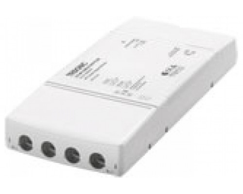 LCU 48V 150W DC-STR FO SR