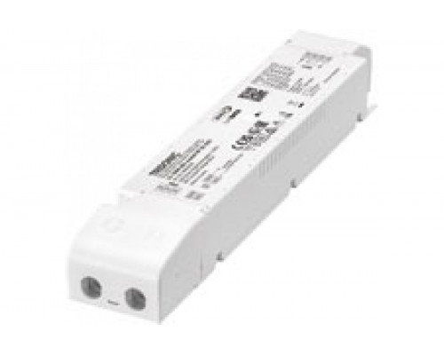LC 100W 48V one4all NF SC EXC