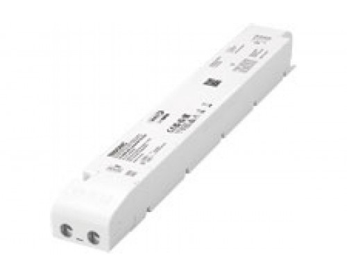 LC 200W 48V one4all NF SC EXC