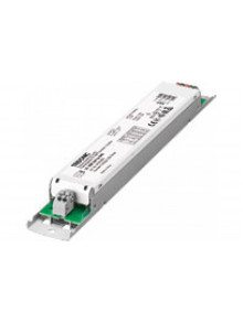 LC 35W 24V lp SNC