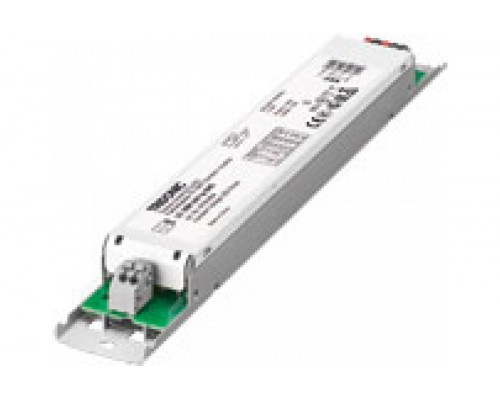 LC 35W 24V lp SNC
