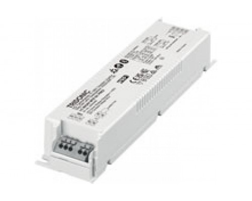 LC 60/24V MTR SC PRE2 SP