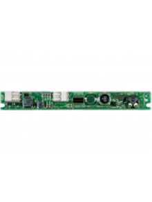 LMI G2 48V 350-700mA 3-20V FO slim