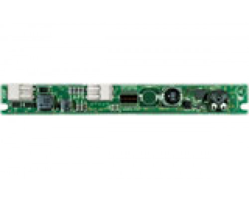 LMI G2 48V 350-700mA 3-20V FO slim