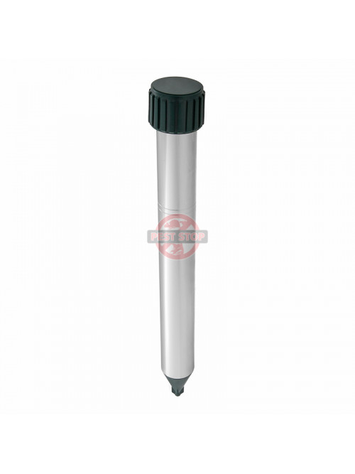 Vibrasonic MoleChaser PS-339