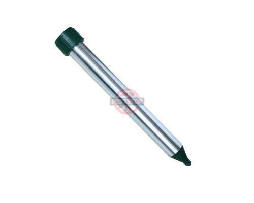 Vibrasonic MoleChaser PS-339