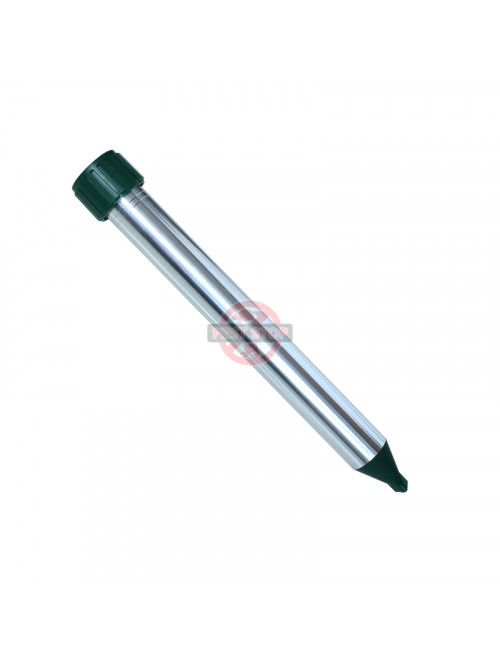 Vibrasonic MoleChaser PS-339