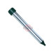 Vibrasonic MoleChaser PS-339