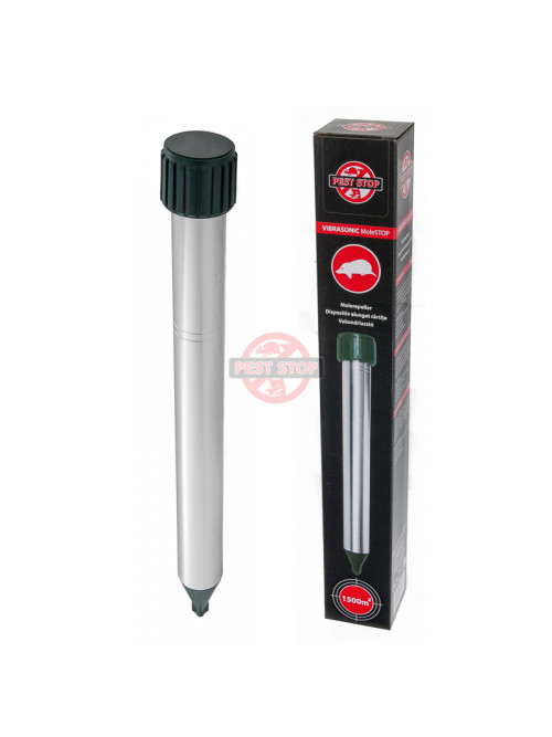 Vibrasonic MoleChaser PS-339