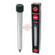 Vibrasonic MoleChaser PS-339