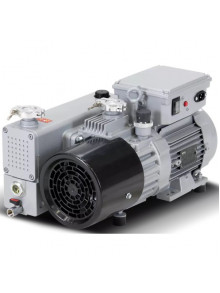 Leybold NEO D oil sealed vacuum pumps