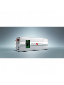 CAD-PRO laser projectors