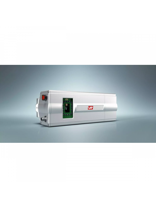 CAD-PRO laser projectors