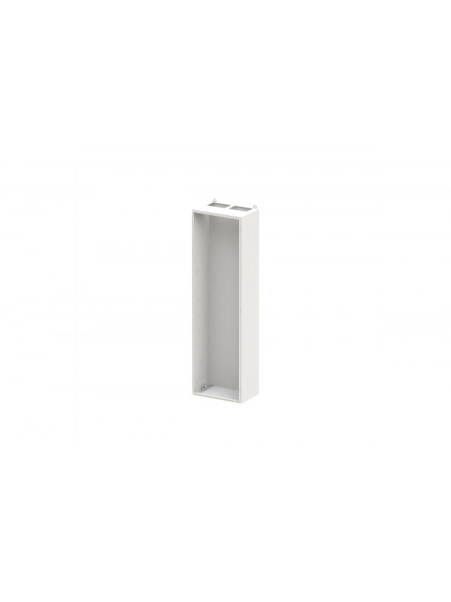 TW212GB