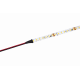 LED Star Strip 1700, LED STRIP 1700 S 830/24V IND