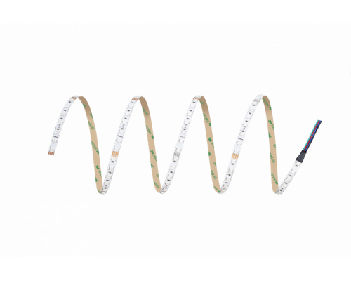 LED Star Strip 500 RGB, LED STRIP 500 S RGB/24V 50M