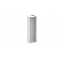 TW212GB