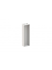 TW212GB