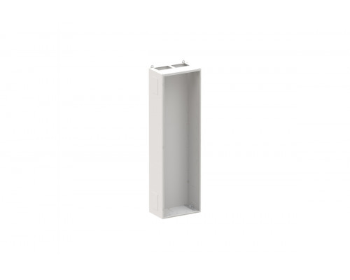 TW212GB
