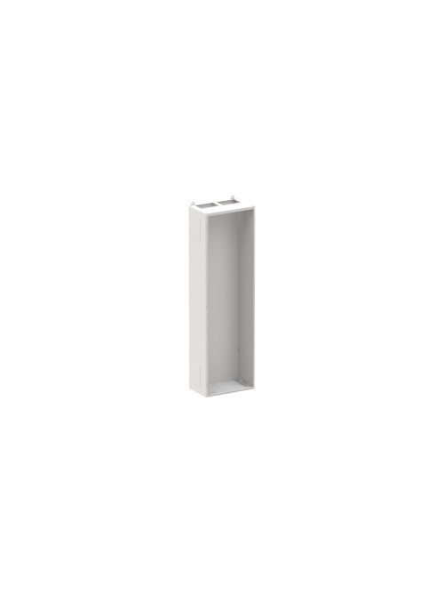 TW212GB