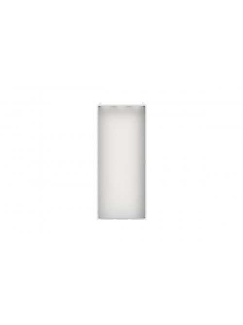 TG312GB