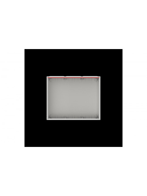 CA34B