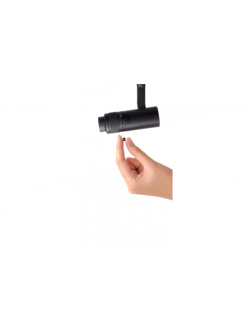 Coco Shaper Surface