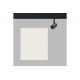 Coco Shaper Surface