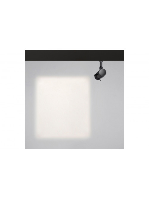 Coco Shaper Surface