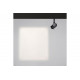 Coco Shaper Surface