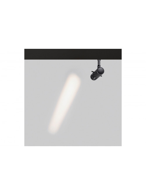 Coco Shaper Surface
