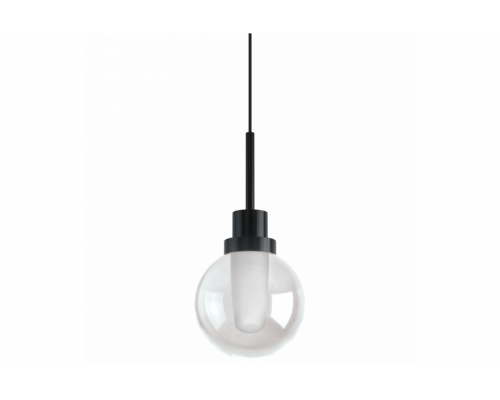 Alaska Big Wire Trimless