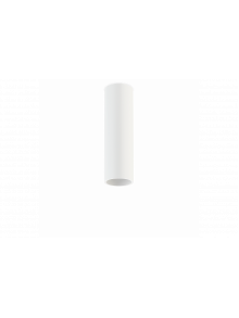 Scope 27 Surface