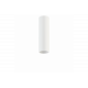 Scope 27 Surface