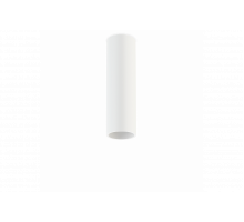 Scope 27 Surface