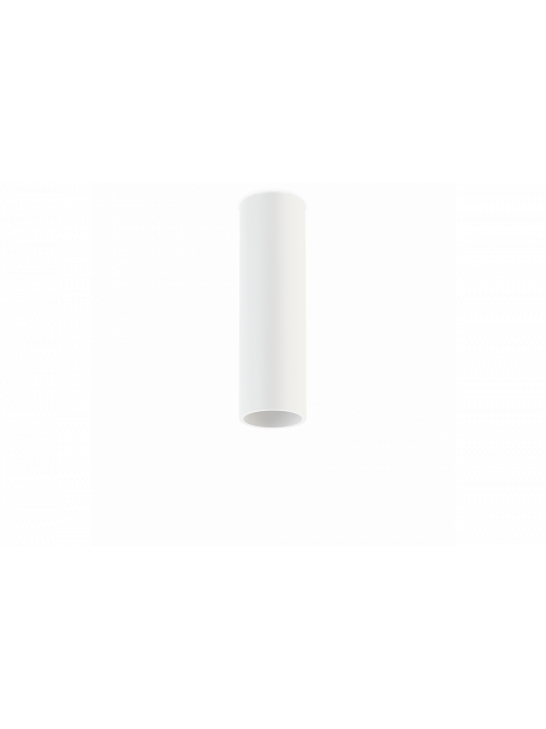Scope 27 Surface