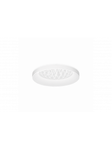 Stram Mini Prismatic