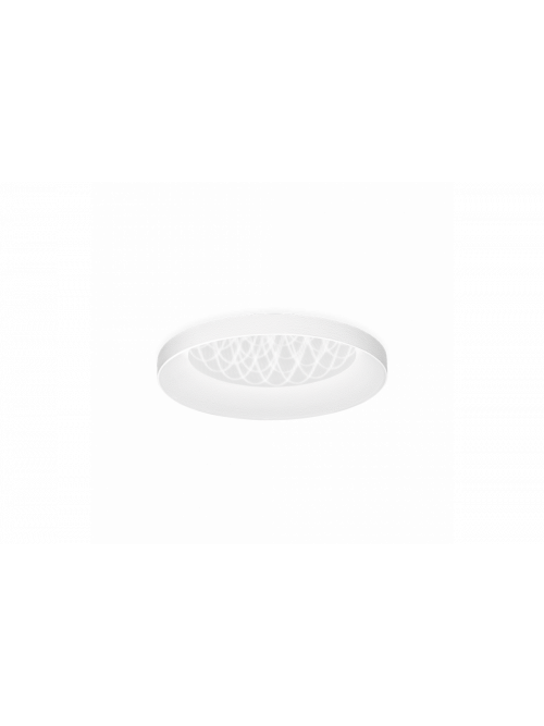 Stram Mini Prismatic