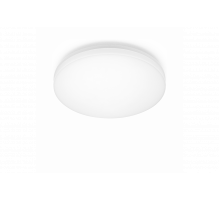 Vola