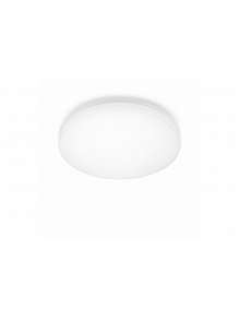 Vola