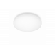 Vola