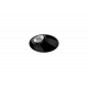 Shot Light M Asymmetric Trimless